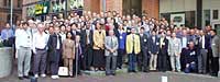 delegates